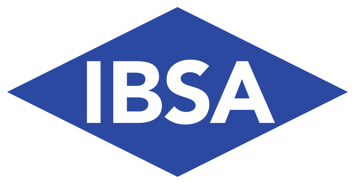 Ialuset (IBSA)