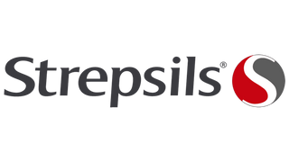 Strepsils