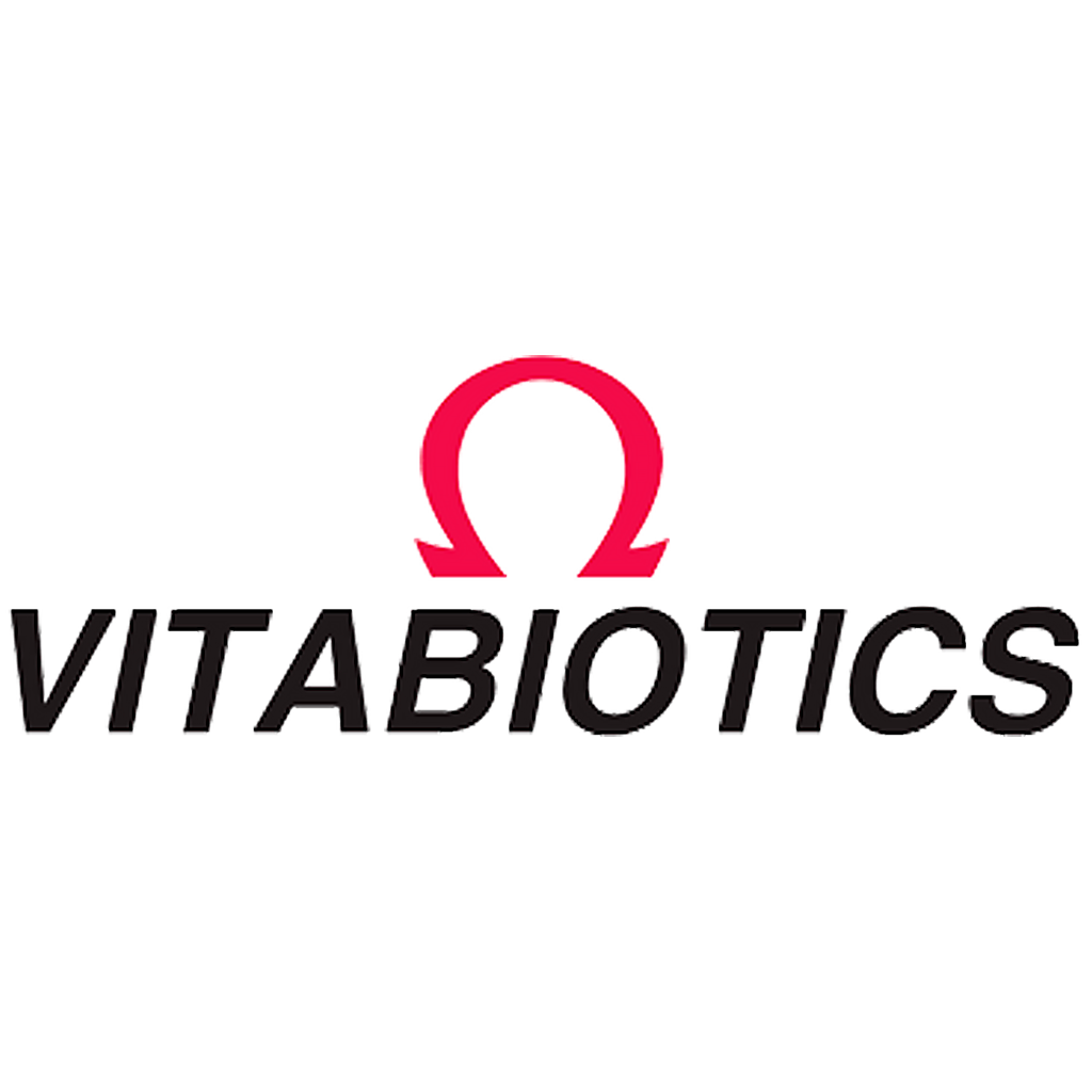 Vitabiotics