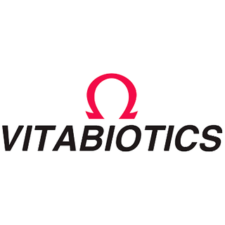 Vitabiotics