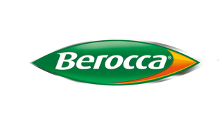 Berocca