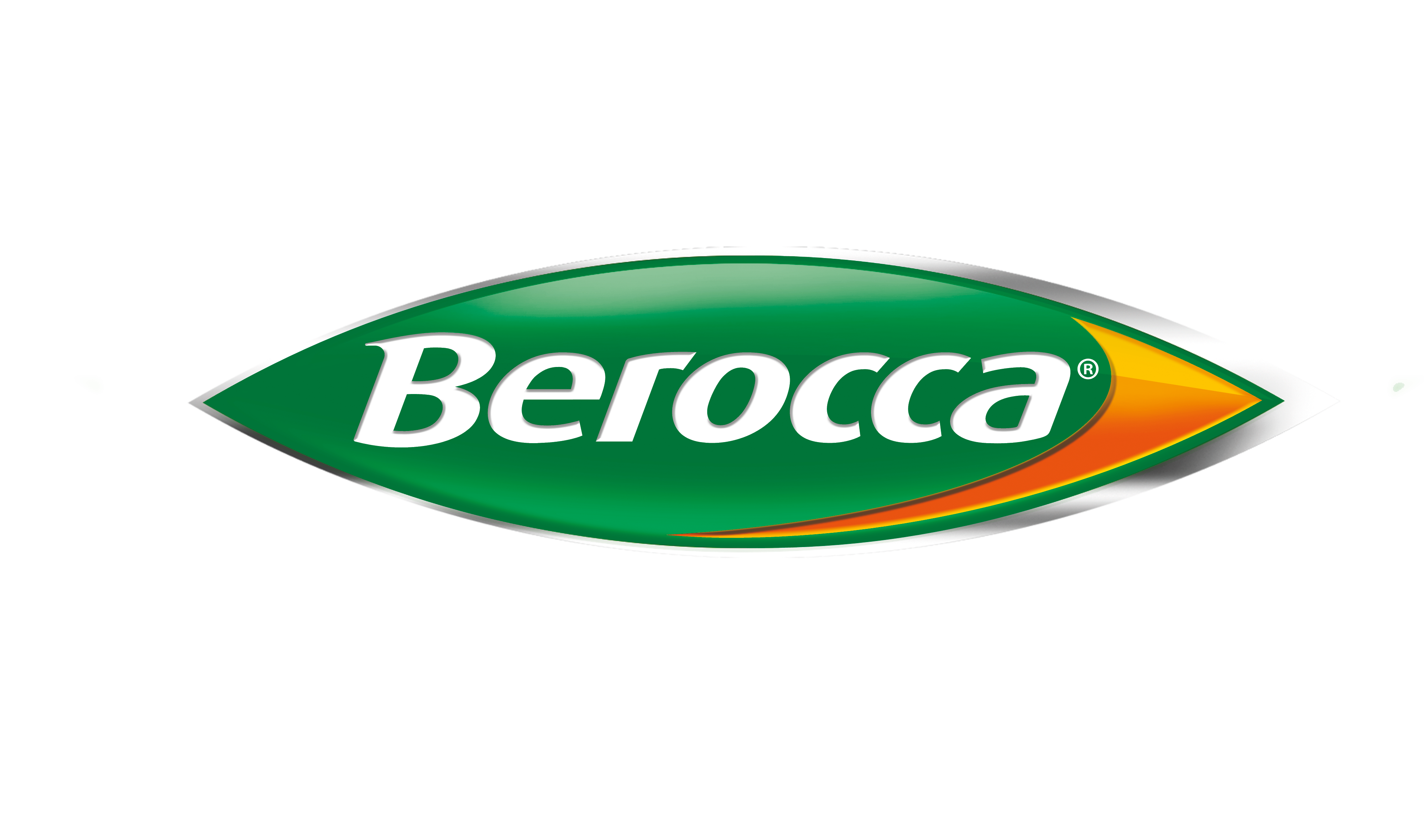 Berocca