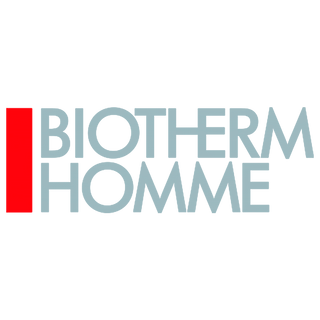 Biotherm Homme
