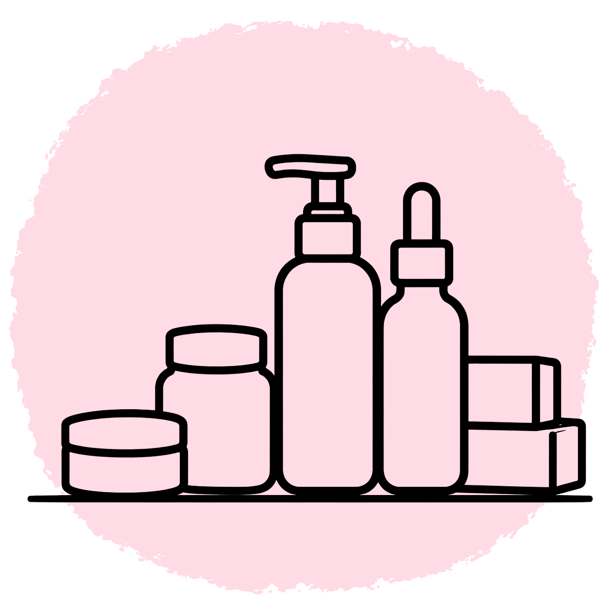 All Products