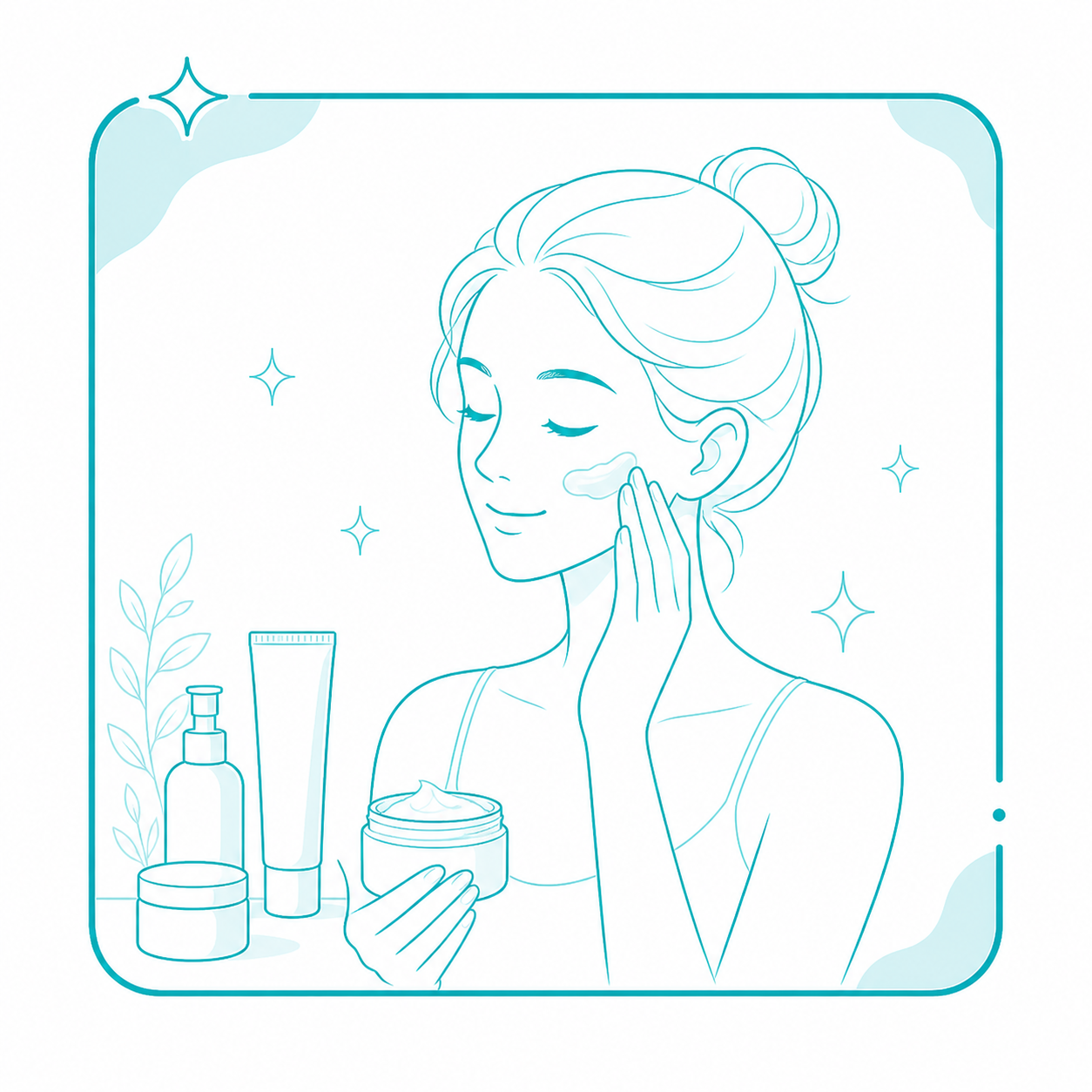 Skin Care