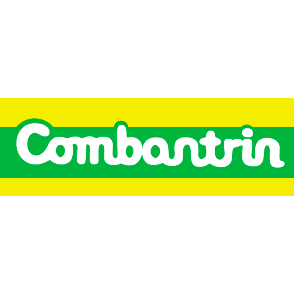 Combantrin