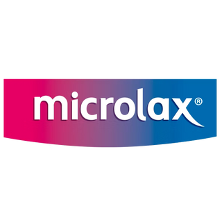 MICROLAX