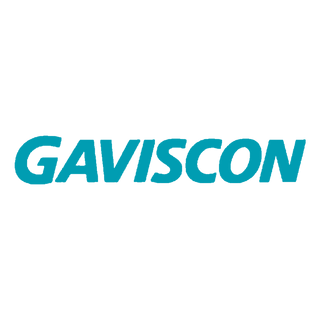 Gaviscon