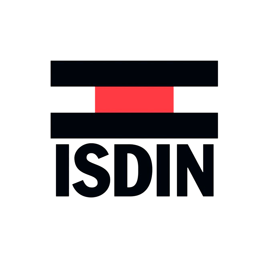 ISDIN