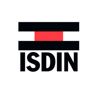 ISDIN
