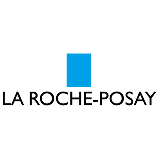 La Roche-Posay