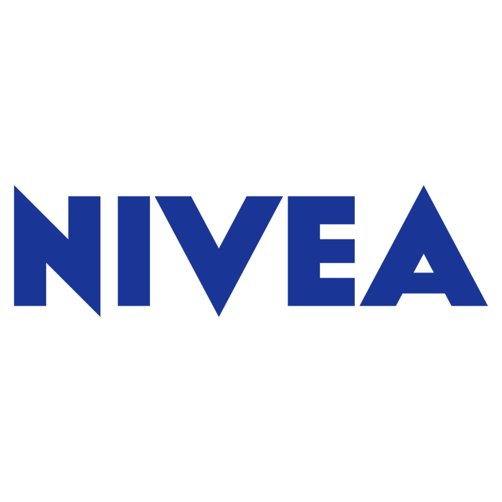 NIVEA