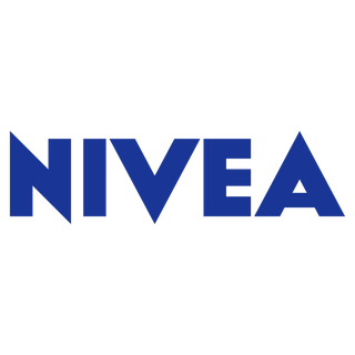 NIVEA