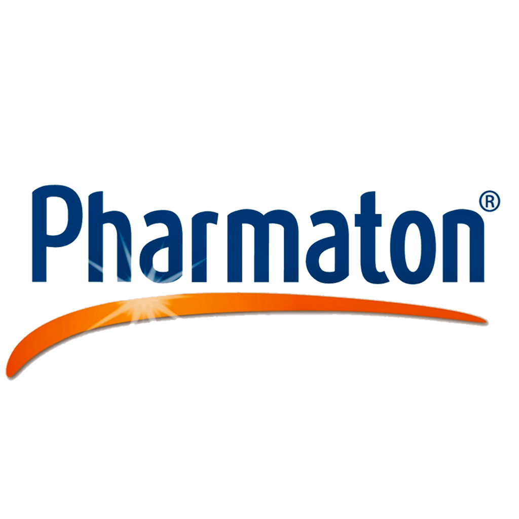 Pharmaton
