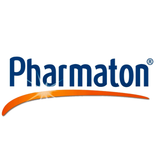 Pharmaton