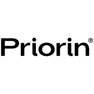Priorin