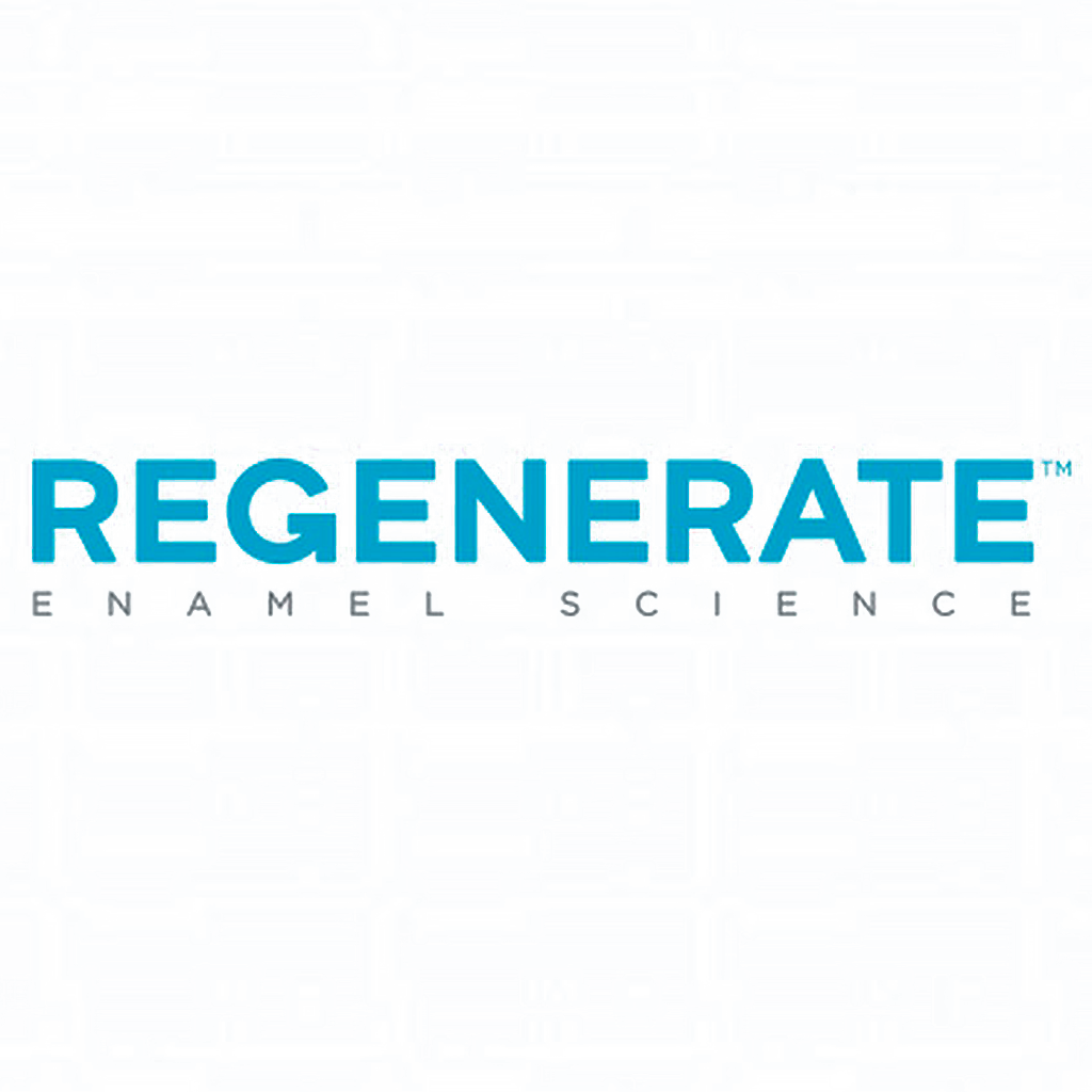 Regenerate