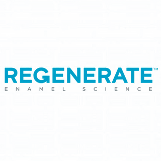 Regenerate