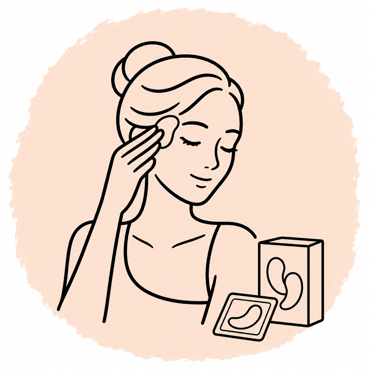 Health Relief category icon