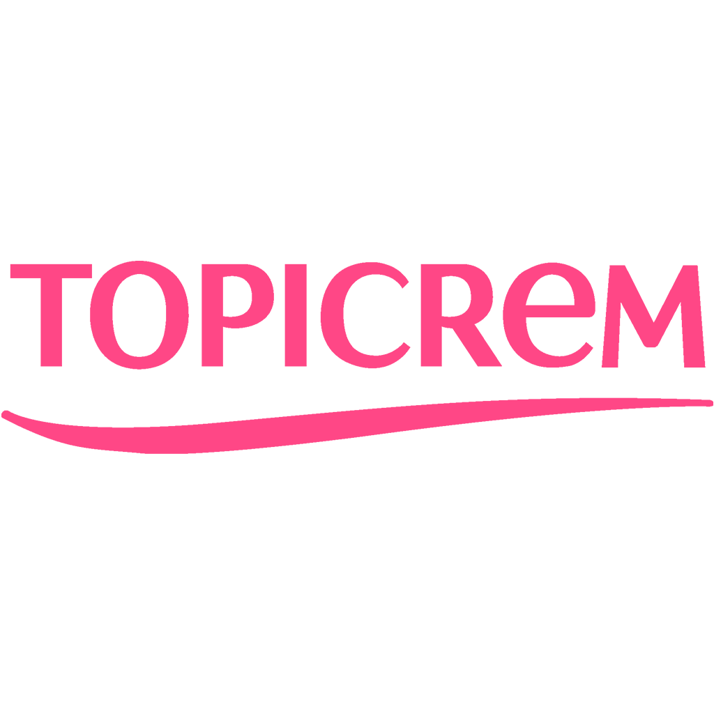 Topicrem