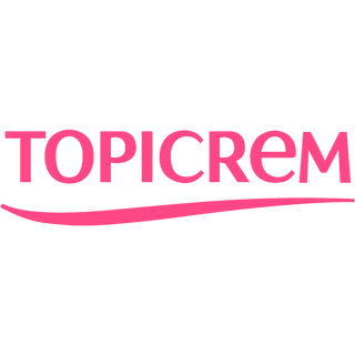 Topicrem
