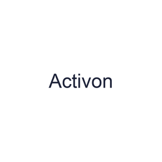 Activon