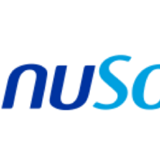 Anusol