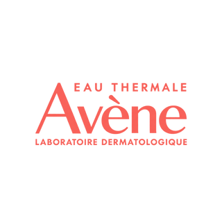 Avène