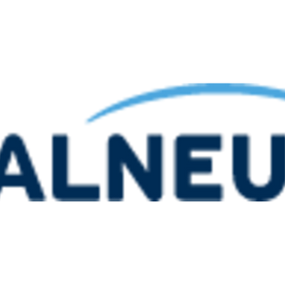Balneum