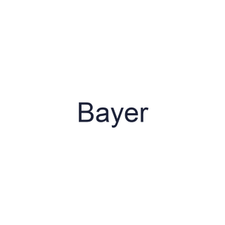 Bayer