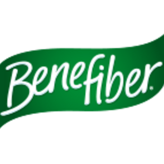 Benefiber