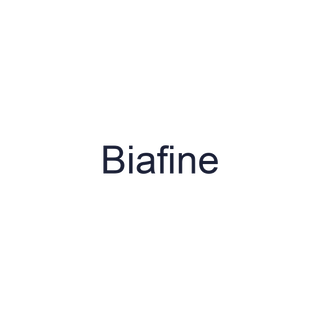 Biafine