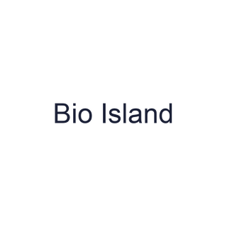 Bio Island