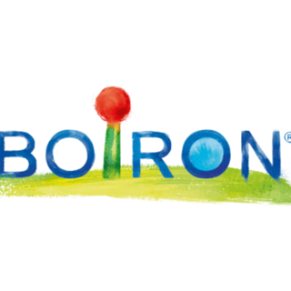 Boiron