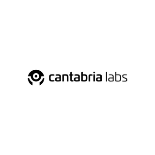 Cantabria Labs