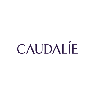 Caudalie
