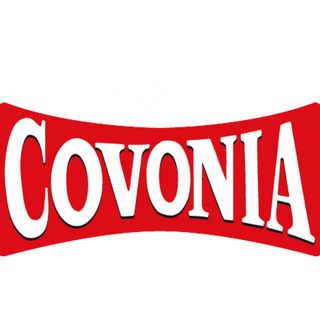 Covonia