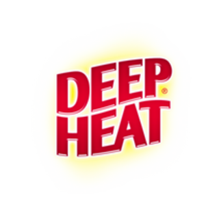 Deep Heat
