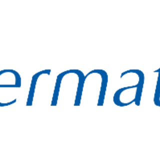 Dermatix