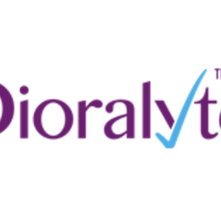 Dioralyte