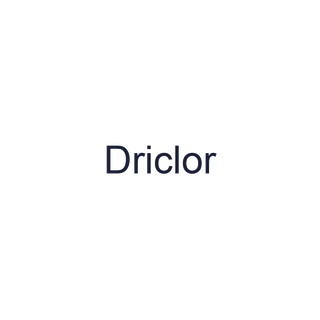Driclor