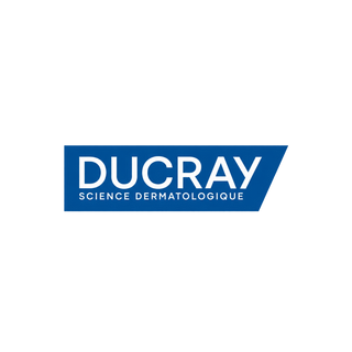 DUCRAY