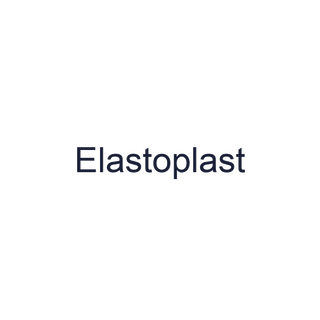 Elastoplast