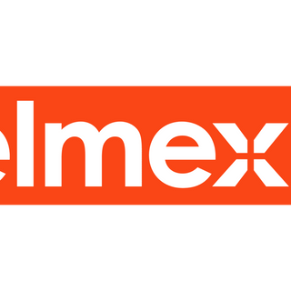 Elmex