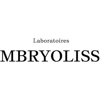 Embryolisse