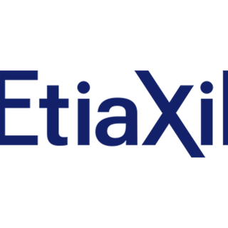 EtiaXil
