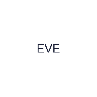 EVE