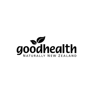 GoodHealth