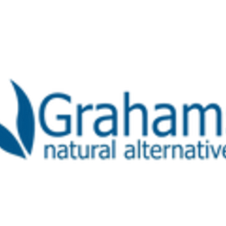 Grahams