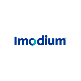 Imodium